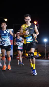 BIB: 
                            <button type="button" onclick="openModal(23088732)" class="btn btn-primary btn-sm float-right btn-popup" data-toggle="modal" data-target=".modal-high-quality">
                        <i class="fas fa-shopping-cart"></i> Add to Cart
                    </button>
                                            <button type="button" onclick="isThisMe(23088732, true)" class="btn btn-success btn-sm float-right btn-popup btn-isme hidden" data-toggle="tooltip" data-placement="bottom" title="นี่คือรูปของคุณใช่ไหม คลิกที่นี่เพื่อเอาเข้าอัลบั้ม">
                        <i class="fas fa-plus"></i> Add to album
                    </button>
                    <button type="button" onclick="isThisMe(23088732, false)" class="btn btn-warning btn-sm float-right btn-popup btn-isnotme hidden">
                        <i class="fas fa-ban"></i> Remove from album
                    </button>